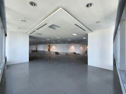 Marina Bay Financial Centre (tower 3) (D1), Office #602980791